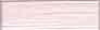 RAPOS-1299 Pink Peach Embroidery Thread Cone – 1000 Meters R1K 1299