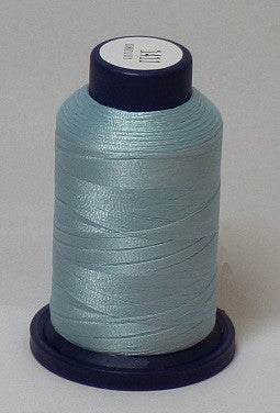 RAPOS-1411 Venetian Glass Embroidery Thread Cone – 1000 Meters R1K 1411