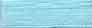 RAPOS-1422 Light Aqua Embroidery Thread Cone – 1000 Meters R1K 1422