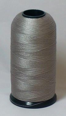 Full Box Rapos Black, White or Grey Thread - 6 Cones of 5000 Meter ...