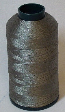 Rapos Threads Ultra Full Box Rapos Black, White or Grey Thread - 6 Cones of 5000 Meter ...