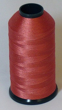 RAPOS-303 Light Cinnamon Thread Cone – 5000 Meters