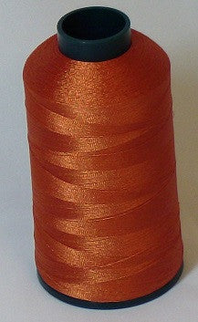 RAPOS-339 Paprika Thread Cone – 5000 Meters
