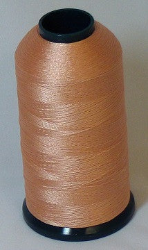 RAPOS-355 Opaline Thread Cone – 5000 Meters