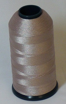 RAPOS-399 Nightingale Thread Cone – 5000 Meters
