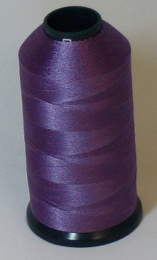 RAPOS-601 Iris Thread Cone – 5000 Meters