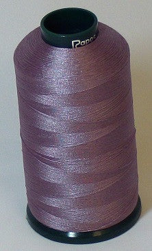 RAPOS-621 Light Lavender Thread Cone – 5000 Meters