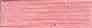 RAPOS-79 Vibrant Light Pink Thread Cone – 5000 Meters