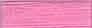 RAPOS-85 Medium Pink Thread Cone – 5000 Meters