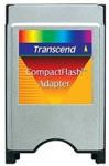 Compact Flash Adapter