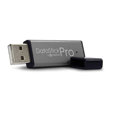 DataStick Pro USB Jump Drive