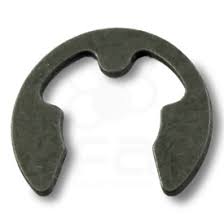 MPR00290 - E-clip