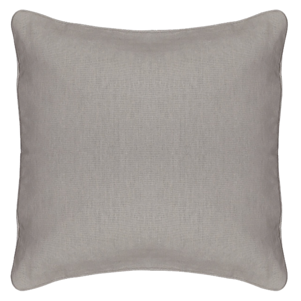 Embroider Buddy 14-inch Square Pillow