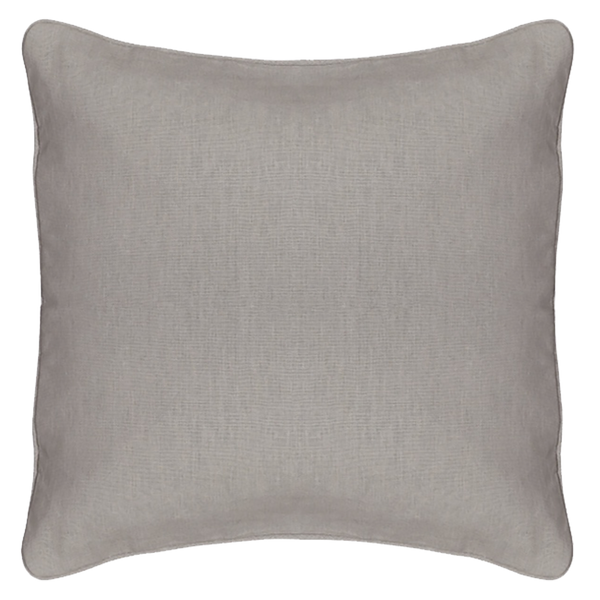 Embroider Buddy Pillow 14 inch Square TEXMACDirect