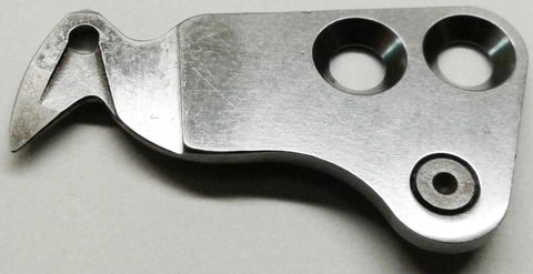 HCB05023 - Moving Knife for HAPPY HCH, HCS, HCS2, HCD1 and HCR