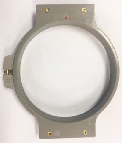 OEM HAPPY 15 cm Round Inner and Outer Rings
