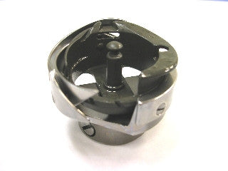 MPZ01260 - Rotary Hook - Teflon Coated