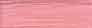 RAPOS-31 Neon Pink Embroidery Thread Cone – 1000 Meters R1K 31