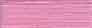 RAPOS-47 Fluorescent Dark Pink Thread Cone – 5000 Meters