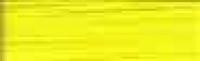 RAPOS-204 Yellow Thread Cone – 5000 Meters