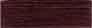 RAPOS-313 Milk Chocolate Brown Embroidery Thread Cone – 1000 Meters R1K 313