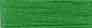 RAPOS-506 Medium Kelly Green Embroidery Thread Cone – 1000 Meters R1K 506