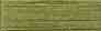 RAPOS-528 Inchworm Green Embroidery Thread Cone – 1000 Meters R1K 528