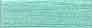 RAPOS-531 Green Blue Thread Cone – 5000 Meters