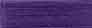 RAPOS-604 Purple Embroidery Thread Cone – 1000 Meters R1K 604