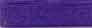 RAPOS-610 Darker Medium Purple Thread Cone – 5000 Meters