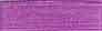 RAPOS-613 Neon Violet Embroidery Thread Cone – 1000 Meters R1K 613