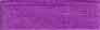 RAPOS-614 Plum Violet Thread Cone – 5000 Meters