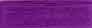 RAPOS-615 Purple Night Embroidery Thread Cone – 1000 Meters R1K 615