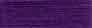 RAPOS-616 Dark Purple Embroidery Thread Cone – 1000 Meters R1K 616
