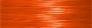 RAPOS-32 Neon Orange Embroidery Thread Cone – 1000 Meters R1K 32