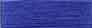 RAPOS-407 Chill Blue Thread Cone – 5000 Meters